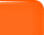 ͿbO(sh),ͿO(sh),Ϳba(chn)(xin),Ϳb(xin),Ϳbˮ(xin),K݇ͿO(sh),KͿbO(sh),KݿO(sh),K݇O(sh)